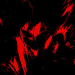 UNRELEASED - DJ SERIAL (MEGA SLOWED + REVERB)