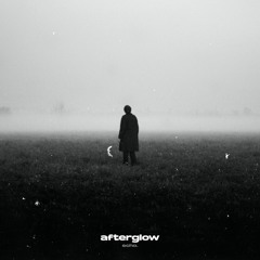 Afterglow