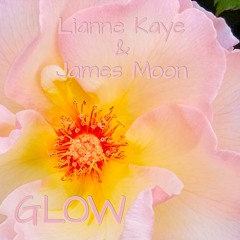 James Moon - Glow Remix