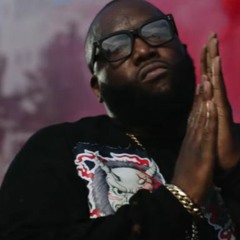 I gotta couple pounds yesterday outta Cali  kill jill remix T.I ,KILLER MIKE G.NAS.T kill jill remix