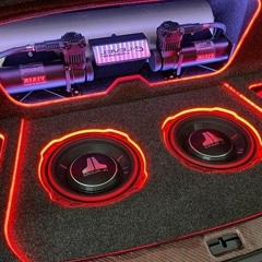 Corruption (2022 PNG Music) - TEAM MICHELLE HAU _OFA (Coastal Boy Records).mp3