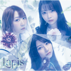 Stream Trysail Listen To Trysail Live Tour 19 The Trysail Odyssey Playlist Online For Free On Soundcloud
