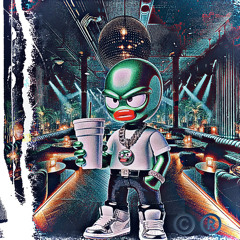 𝐏𝐫𝐞𝐭𝐭𝐲𝐁𝐨𝐢𝐂𝐚𝐦𝐩 - 𝐂𝐨𝐦𝐞 𝐁𝐚𝐜𝐤¡¡
