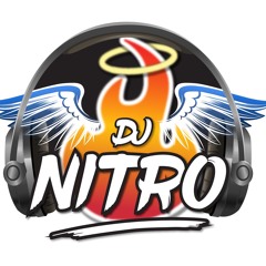 DJ NITRO - CHILLED PROGRESSIVE MIX 03.04.22