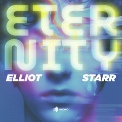 Eternity (Ginchy Extended Remix)