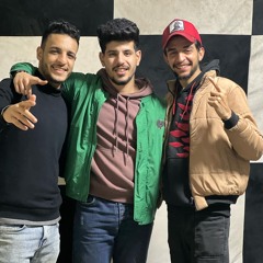 شرب السموم غيرلي شكلي |سعد غازي_فراويله