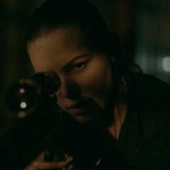 Music From Angel of Death