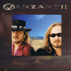 Stream Van Zant music | Listen to songs, albums, playlists for