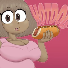BBW Class-Based Shooter
