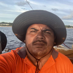 Ubenide Victory 2022.mp3