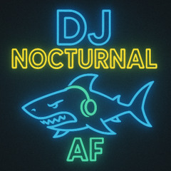 NOCTURNAL'S PARADISE FLIP (Paradise x Gangsta's Paradise)