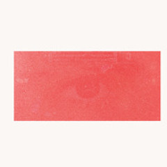 Glass Animals - Gooey (CEEDs Red-Eye Dub)