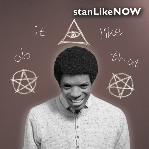 Do It Like That