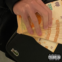 No Paro De Josear (prod. infa!)