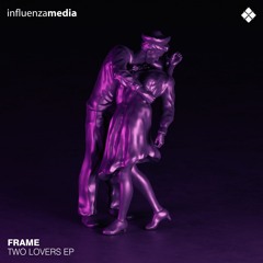 Frame - Freedom