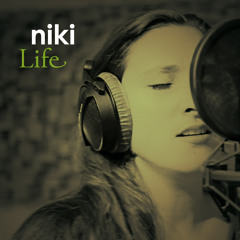 Life - NIKI