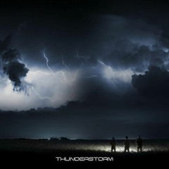 Thunderstorm