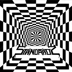 STANDARDZ - Illusion (FREE DL)