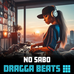No Sabo (100 BPM)
