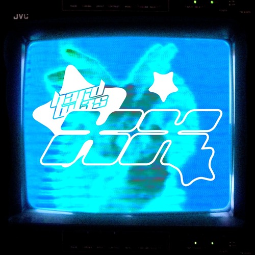 D - CODE & EMMA - MY DIRECTION (XXHARDBIT3S EUPHORIC HARDSTYLE LUVRS REMIX)