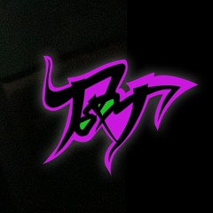 Top-T- Need you Now