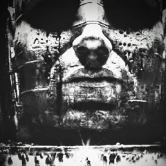 Prometheus