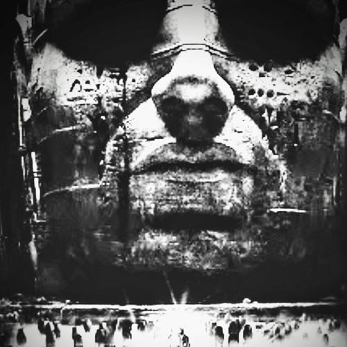 Prometheus