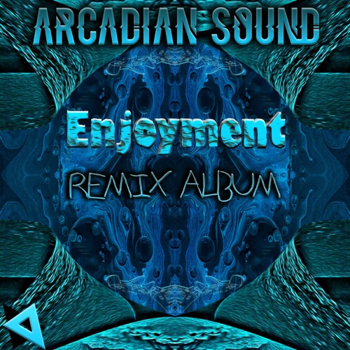 Arcadian Sound - Digital Feelings (Geekin Remix)