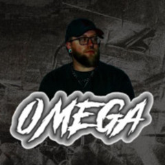 Omega - Square Hammer v3