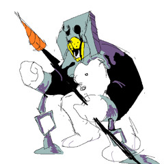 FROZEN IN TIME ~ ICEPALACE BOSS