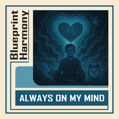 Always On My Mind