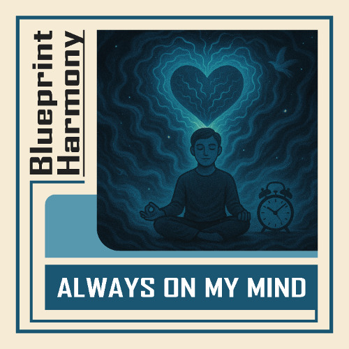 Always On My Mind