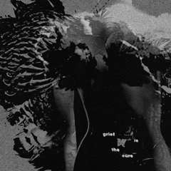 NOIRE DEMON (feat. The Gloom in the Corner & Mikey Arthur)