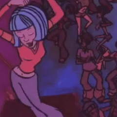 Late 90's Private DJ Set