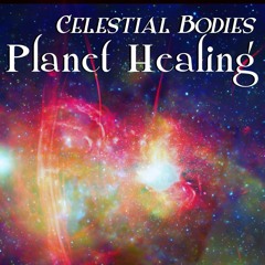 Stream Earth Healing | Relaxing Music with Earth Frequency