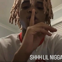 BLAM! (prod. ayoglOry & 555kenichi)