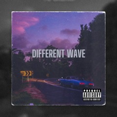 Different Wave