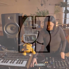 The Fake Sophia - HYPERFIAK SESSION #1