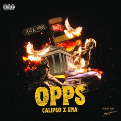 SMA X CALIPSO-OPPS.mp3