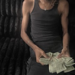 Darko67 - Glitter Not Gold [prod. OTS Mar]