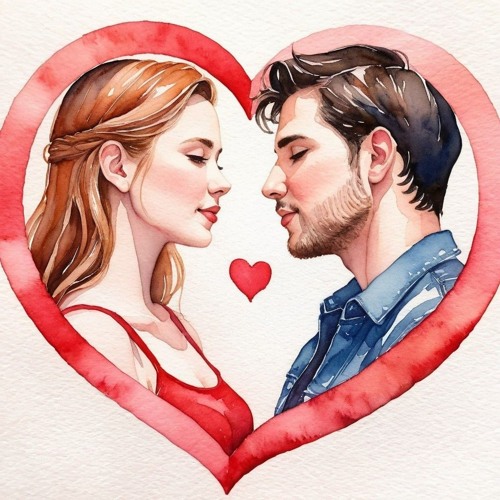 Love in the Loops