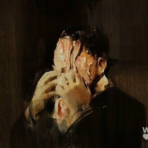 Dougie B - Stuck In My Ways 432hz