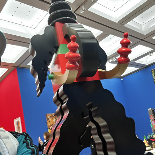 odoro-draw.2024/12/2