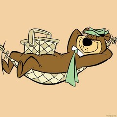 SheffyBoi-D3D1C4T10N