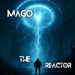 The Reactor