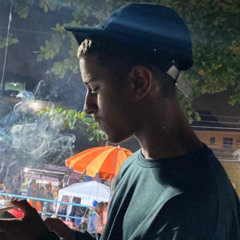 RMX - VESTIDO DA FENDI (DJ JOAO C8) MUITO OBRIGADO PELOS 7K DE SEGUIDORES