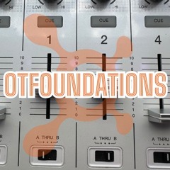 OTFOUNDATIONS