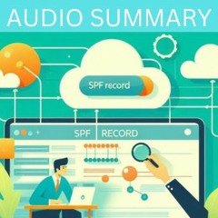 Including Third-Party Vendors in Your SPF Record is Important; Here’s How It’s Done