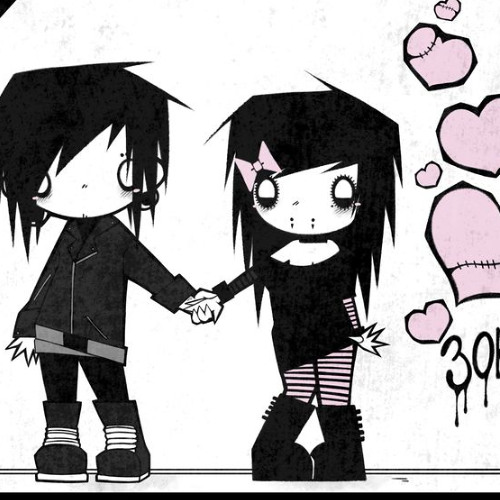 f33lS0b4d >/< #ifeelimdying