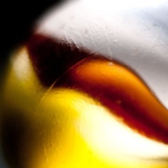 241112 - I Am Diminished